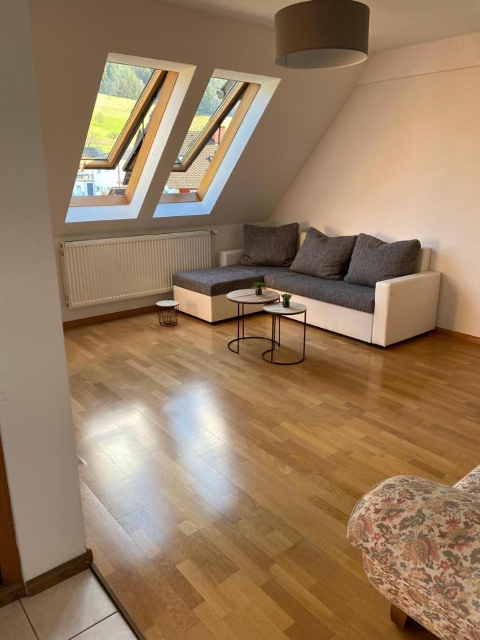Gasthaus Roessle Gutach Extérieur photo