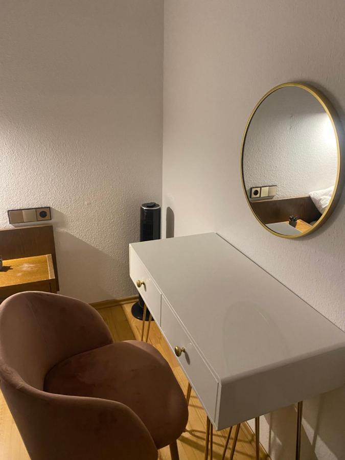 Gasthaus Roessle Gutach Extérieur photo